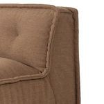 Product Image 6 for Detta Chair from Four Hands