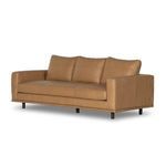 Product Image 14 for Dom 87" Nantucket Taupe Sofa from Four Hands