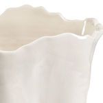 Product Image 2 for Willow Vase from Chelsea House