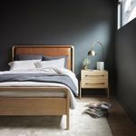 Product Image 29 for Rosedale Queen Bed from Four Hands