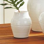 Product Image 5 for Talullah Narrow Vase from Napa Home And Garden