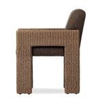 Product Image 5 for Amur Outdoor Dining Chair from Four Hands