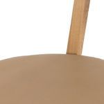 Product Image 11 for Tex Chair from Four Hands