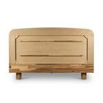 Product Image 9 for Rafa Bed from Four Hands