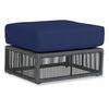 Product Image 1 for Milano Ottoman from Sunset West