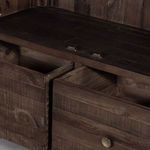 Product Image 9 for Bohemian Cabinet from Four Hands