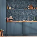 Product Image 2 for William Morris Willow Bough Wallpaper from Graham & Brown