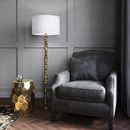 Product Image 4 for Liam Floor Lamp from FlowDecor