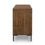 Product Image 11 for Wyeth Sideboard from Four Hands