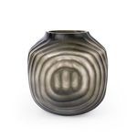 Product Image 1 for Circle Vase from Villa & House