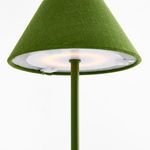 Product Image 6 for Alluna Cordless Led Lamp from Napa Home And Garden