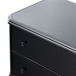 Product Image 10 for Lendon Nightstand from Four Hands