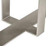 Product Image 7 for Tempo Console Table from Bernhardt Furniture