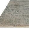Product Image 2 for Nyla Slate Rug from Loloi