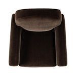 Product Image 9 for Draper Chair from Four Hands