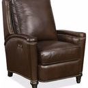 Product Image 4 for Rylea Power Recliner from Hooker Furniture