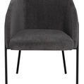 Product Image 4 for Estella Chair from Nuevo