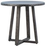 Product Image 3 for Eve Bistro Table from Dovetail Furniture