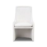 Product Image 1 for Blaire Dining Chair from Four Hands