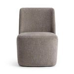 Product Image 2 for Senna Upholstered Dining Chair from Classic Home