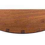 Product Image 7 for Francis Drum Coffee Table from Noir