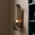 Product Image 1 for Palmira Wall Sconce from Arteriors