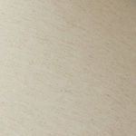 Product Image 6 for Neville Floor Lamp from Four Hands