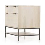 Product Image 26 for Trey Modular Filing Cabinet from Four Hands