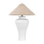 Product Image 1 for Pezante Table Lamp from Troy Lighting