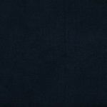 Product Image 13 for Junia Headboard from Four Hands