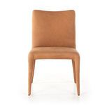 Product Image 11 for Monza Dining Chair from Four Hands
