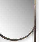 Product Image 12 for Dawson Floor Mirror from Four Hands