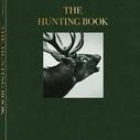 Product Image 3 for The Hunting Book Coffee Table Book from ACC Art Books