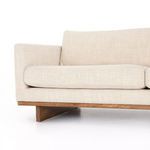 Product Image 10 for Everly Sectional Pieces from Four Hands