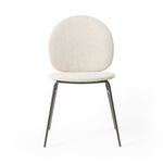 Product Image 7 for Randall Dining Chair Savile Flax from Four Hands