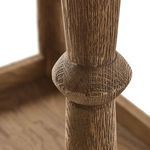 Product Image 13 for Alamosa Bar Cart from Four Hands