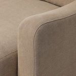 Product Image 8 for Aurelia Swivel Chair from Four Hands