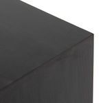 Product Image 34 for Trey Modular Filing Credenza from Four Hands