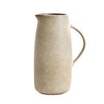 Product Image 6 for Mame Oyster Jug from BIDKHome