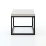 Product Image 6 for Maximus 40" Coffee Table from Four Hands