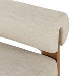 Product Image 11 for Malta Outdoor Chair from Four Hands