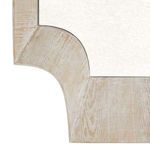 Product Image 6 for Farris Accent Mirror from Gabby
