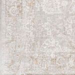 Product Image 6 for Carmel Light Gray / Tan Rug from Surya