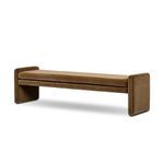 Product Image 2 for Serena Accent Bench from Four Hands