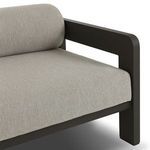 Product Image 7 for Tatiana Outdoor Sofa-86" from Four Hands