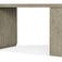 Product Image 3 for Linville Falls Corner Desk with File and Lateral File from Hooker Furniture