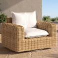 Product Image 4 for Playa Swivel Club Glider from Sunset West
