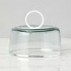 Product Image 7 for Bianca Glass Dome from etúHOME