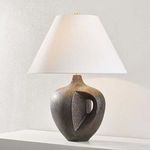 Product Image 2 for Avenel Table Lamp from Hudson Valley