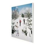 Product Image 7 for Skiing Waiters By Slim Aarons from Four Hands